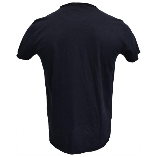 Target Ανδρική κοντομάνικη μπλούζα Target Ανδρική κοντομάνικη μπλούζα